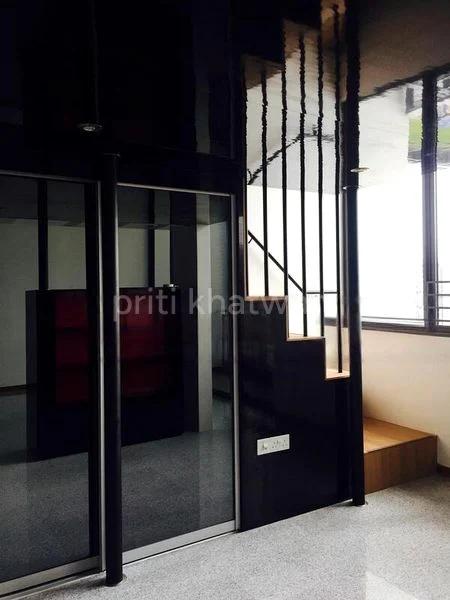 1 Bed Condo for Sale in  Watertown - Image 2